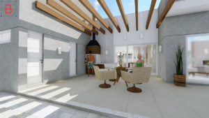 residencia.c.biaggioni.arquitetura