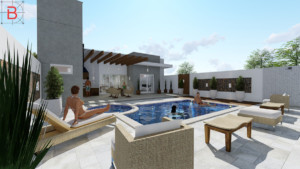 residencia.c.biaggioni.arquitetura