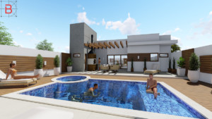 residencia.c.biaggioni.arquitetura