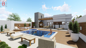 residencia.c.biaggioni.arquitetura