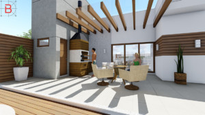 residencia.c.biaggioni.arquitetura