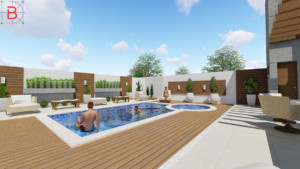 residencia.c.biaggioni.arquitetura