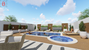 residencia.c.biaggioni.arquitetura