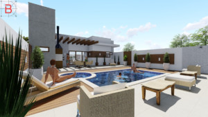 residencia.c.biaggioni.arquitetura