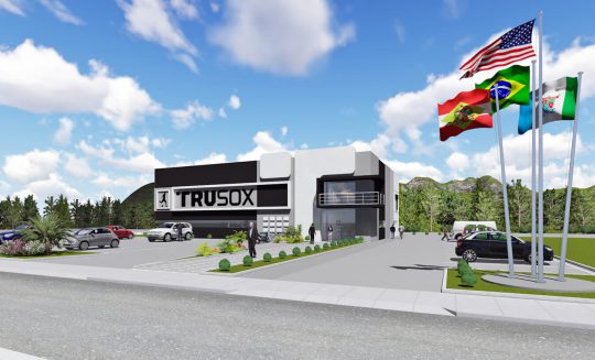 Trusox, Biaggioni Arquitetura, Engenharia e Construção, Laguna - SC (01)